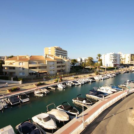 Apartamento Venecia Jávea Exterior foto